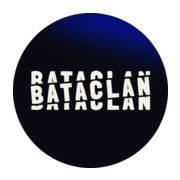 (c) Bataclan.fr